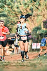 BIB: 
                            <button type="button" onclick="openModal(25965956)" class="btn btn-primary btn-sm float-right btn-popup" data-toggle="modal" data-target=".modal-high-quality">
                        <i class="fas fa-shopping-cart"></i> Add to Cart
                    </button>
                                            <button type="button" onclick="isThisMe(25965956, true)" class="btn btn-success btn-sm float-right btn-popup btn-isme hidden" data-toggle="tooltip" data-placement="bottom" title="นี่คือรูปของคุณใช่ไหม คลิกที่นี่เพื่อเอาเข้าอัลบั้ม">
                        <i class="fas fa-plus"></i> Add to album
                    </button>
                    <button type="button" onclick="isThisMe(25965956, false)" class="btn btn-warning btn-sm float-right btn-popup btn-isnotme hidden">
                        <i class="fas fa-ban"></i> Remove from album
                    </button>